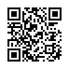 QR Code for 17aPFDdkF2Tnpq5sDBAHS2yZpJ1E3Qiiih
