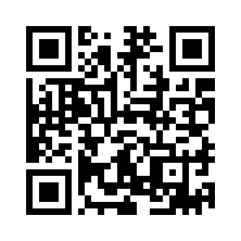 QR Code for 17aPHSh6ES63tSbRjvGF8KjgFibvMsA2Tp