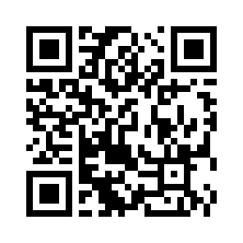 QR Code for 17aPHfVNky11kNA7EdenCQVhNHgTrdDJDB