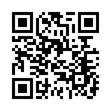 QR Code for 17aPL3mJ95T4Tc11V6eLABdHh5szEYkrrU