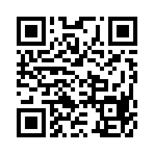 QR Code for 17aPLem4JRhrYhwS3dVQTiJLTFQbH1jiM