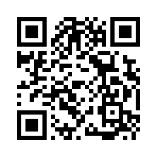 QR Code for 17aPNaDGh7jrzsEkbDGi83AFsJHfCFy51j
