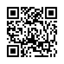 QR Code for 17aPPdqMrcLv31bgctrbttT2rCHEQSrNoU