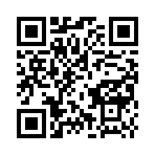 QR Code for 17aPRLdN5XdEaZB8EMZTSTBXhgyThwVJr8