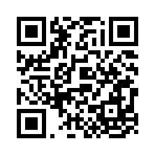 QR Code for 17aPRsCFVuSi6qFoFQ2CiAG15CzKBxPUua