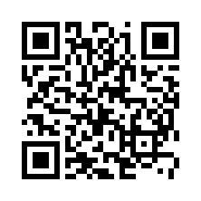 QR Code for 17aPSAkyftjPpGuDKasJVi3hE57Gty4azV