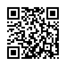 QR Code for 17aPSvW4WsT4TvYVMmawniWTRoCK9WRj8K