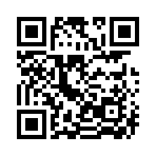 QR Code for 17aPTYDie3ykaqviytHhsCaRGC2hs31XnD
