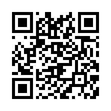 QR Code for 17aPVZvTS3cPNaZ4F8WKZMQ17cJTD368fh