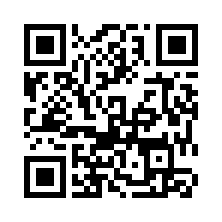 QR Code for 17aPWuzzAc36cNgcHRiwLiKXZLS3GqaVtT