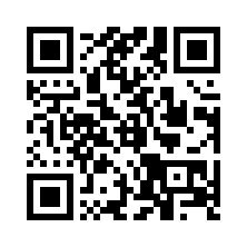 QR Code for 17aPZoXYmTo2Lem34iipqs9jV8e95czzDT