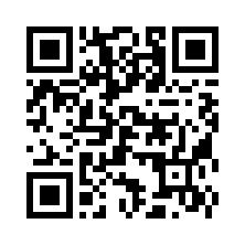 QR Code for 17aPaoHVdGNiAenfuRog38gPCGu2knR4XT