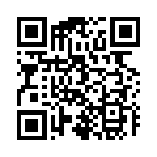 QR Code for 17aPb5LPCLdqAeqbZ7S8G8ypi4enfUtdyD