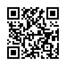 QR Code for 17aPcYcGRv9tMVvDHePmfBZdQSZoFYTY52