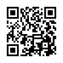 QR Code for 17aPcbSoEDsAtCk8wpY4Jad22W1HnHvb5n