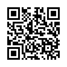 QR Code for 17aPfBTYDw9mzFrS6awo9APAfbgoeSQiTD