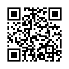 QR Code for 17aPgvnXW4oiHCvUEmLVgf56cmU65H77HS