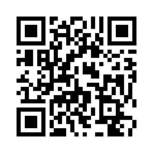 QR Code for 17aPhq689gvYJFwNEKXg7vGAC5F7k2wEcX