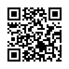 QR Code for 17aPiChcL8LyGecJLiV17VEJqPk3RukNBW
