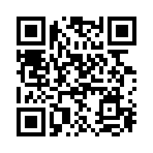 QR Code for 17aPiPCjFdcpPwNicAfSf7RvZ8iWVLrGsD