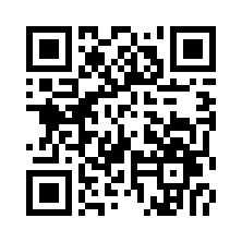 QR Code for 17aPkpMdwMWaabKS2gYaCjV8wXttcc9dsA