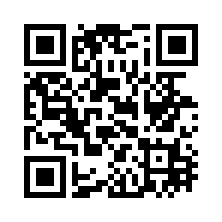 QR Code for 17aPmJW7CJSQ3j7CzNATqDg48jKqa7cZsB