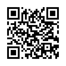 QR Code for 17aPmb7F7EVCtD3eTqKAfb4bFAPasz3Dhb
