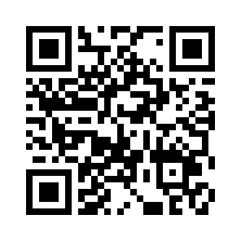 QR Code for 17aPoTMdBpSxwJoNvCttTGhKU3p7JaCLrm