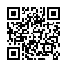 QR Code for 17aPpULBV4h1hDCTKdpzJ6CKftVR3JGFKo