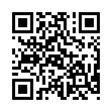 QR Code for 17aPq6ym1Ft65H5ZA2R9Aw53HHuW3NExoC