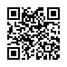 QR Code for 17aPrDBDSSLBSTqK5bpMVJW3kSPRTVK457