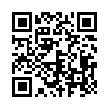 QR Code for 17aPrTAiFPWr8CMYW777zY86Esu97YVvwz