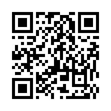 QR Code for 17aPra8SxxmqSmE7fKfXw9uhPxkLgrmvnS