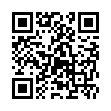 QR Code for 17aPsP9ptpiEPmDuZcEibLvDUCYC9qrA8S