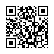 QR Code for 17aPtWsqPcLSMVyayB2w3WZCE4CLXRxnQX
