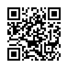 QR Code for 17aPuFdPhJM2ZhnbZHTu51FCgoZG7yRKTx