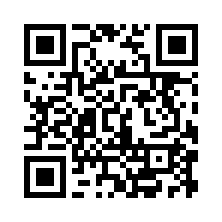 QR Code for 17aPujJZsdcRYGCQp2mFdiQYPTYFATkJfS