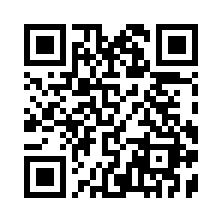 QR Code for 17aPxeKysV8AawwRvweLwDHi7FSGyZe5w5