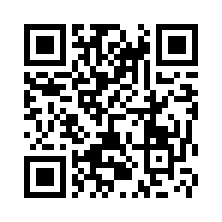QR Code for 17aPy19kb1P9s4ZV2AcRX82wAofQasrjEG