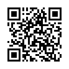 QR Code for 17aPy4qLUEp7AGsC2wT3iy7go3Gyoko9sb