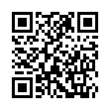 QR Code for 17aPyATDyKbU3vaxtvFSEhu4SSxWFzvJYC