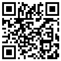QR Code for 17aPyiu5FyyDbmLmuGSDsAWUGLSQENMeaE