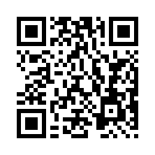 QR Code for 17aPyzzkXTtMZFwzCm41P1Suk54UneAT9S