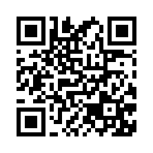 QR Code for 17aPzngcG4wdRrHHsmWbLUb5X7DMnWWNT5