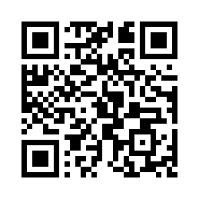 QR Code for 17aPzqomzAUAm8CotsGeAR6vpScCeR3MXX