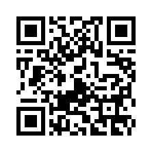 QR Code for 17aQ1iDw9jcopD5uUfTiphdkSKi6duZM91