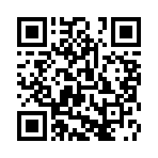 QR Code for 17aQ2RYa611sNHTCyxEwLNrKGbFb282rZQ