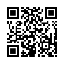QR Code for 17aQ3fozGXsUxeuRBcUaVkoWJZVRw2oz4D
