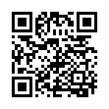 QR Code for 17aQ45i9TzagfcLkmS2zXzrtLBo93SDaDX