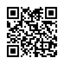 QR Code for 17aQ5zApJD7QuHooq5VKixSCXoUr4rRWcp